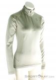 Scott Defined Light Pullover Womens Sweater, , Beige, , Female, 0023-10737, 5637596486, , N1-01.jpg