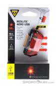 Topeak RedLite Aero USB Fahrradlicht hinten, Topeak, Schwarz, , Unisex, 0185-10263, 5637596496, 4712511835427, N1-01.jpg