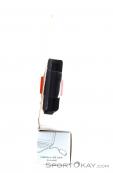 Topeak RedLite Aero USB Lampe de vélo arrière, Topeak, Noir, , Unisex, 0185-10263, 5637596496, 4712511835427, N1-16.jpg