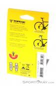 Topeak RedLite Aero USB Bike Light Rear, Topeak, Black, , Unisex, 0185-10263, 5637596496, 4712511835427, N2-12.jpg