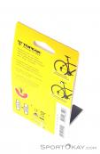 Topeak RedLite Aero USB Luz de bicicleta trasera, Topeak, Negro, , Unisex, 0185-10263, 5637596496, 4712511835427, N3-13.jpg