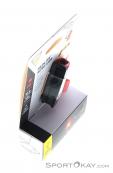 Topeak RedLite Aero USB Fahrradlicht hinten, Topeak, Schwarz, , Unisex, 0185-10263, 5637596496, 4712511835427, N3-18.jpg