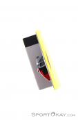 Topeak RedLite Aero USB Luce Posteriore per Bici, Topeak, Nero, , Unisex, 0185-10263, 5637596496, 4712511835427, N5-05.jpg