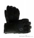 Scott Vertic Pro Mens Gloves, , Black, , Male, 0023-10826, 5637596504, , N1-01.jpg