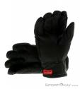 Scott Vertic Pro Mens Gloves, Scott, Čierna, , Muži, 0023-10826, 5637596504, 7613317495860, N1-11.jpg