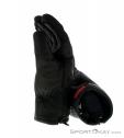 Scott Vertic Pro Mens Gloves, Scott, Čierna, , Muži, 0023-10826, 5637596504, 7613317495860, N1-16.jpg