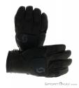 Scott Vertic Pro Mens Gloves, Scott, Čierna, , Muži, 0023-10826, 5637596504, 7613317495860, N2-02.jpg