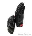 Scott Vertic Pro Glove Herren Handschuhe, , Schwarz, , Herren, 0023-10826, 5637596504, , N2-07.jpg