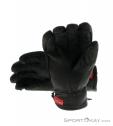 Scott Vertic Pro Mens Gloves, Scott, Čierna, , Muži, 0023-10826, 5637596504, 7613317495860, N2-12.jpg