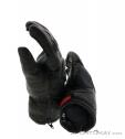 Scott Vertic Pro Glove Uomo Guanti, Scott, Nero, , Uomo, 0023-10826, 5637596504, 7613317495860, N2-17.jpg