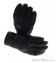 Scott Vertic Pro Mens Gloves, Scott, Čierna, , Muži, 0023-10826, 5637596504, 7613317495860, N3-03.jpg