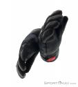 Scott Vertic Pro Mens Gloves, , Black, , Male, 0023-10826, 5637596504, , N3-08.jpg