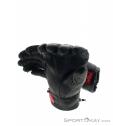 Scott Vertic Pro Glove Herren Handschuhe, Scott, Schwarz, , Herren, 0023-10826, 5637596504, 7613317495860, N3-13.jpg