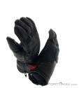Scott Vertic Pro Mens Gloves, Scott, Čierna, , Muži, 0023-10826, 5637596504, 7613317495860, N3-18.jpg