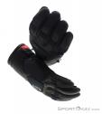 Scott Vertic Pro Mens Gloves, Scott, Čierna, , Muži, 0023-10826, 5637596504, 7613317495860, N4-04.jpg
