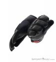 Scott Vertic Pro Mens Gloves, Scott, Čierna, , Muži, 0023-10826, 5637596504, 7613317495860, N4-09.jpg