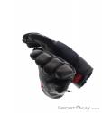 Scott Vertic Pro Mens Gloves, Scott, Black, , Male, 0023-10826, 5637596504, 7613317495860, N4-14.jpg