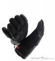 Scott Vertic Pro Mens Gloves, Scott, Čierna, , Muži, 0023-10826, 5637596504, 7613317495860, N4-19.jpg