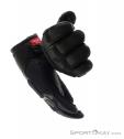 Scott Vertic Pro Glove Herren Handschuhe, Scott, Schwarz, , Herren, 0023-10826, 5637596504, 7613317495860, N5-05.jpg