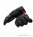 Scott Vertic Pro Mens Gloves, Scott, Čierna, , Muži, 0023-10826, 5637596504, 7613317495860, N5-10.jpg