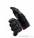 Scott Vertic Pro Mens Gloves, Scott, Čierna, , Muži, 0023-10826, 5637596504, 7613317495860, N5-15.jpg