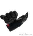 Scott Vertic Pro Mens Gloves, Scott, Čierna, , Muži, 0023-10826, 5637596504, 7613317495860, N5-20.jpg