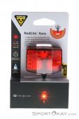 Topeak RedLite Aura Rearlight, Topeak, Rouge, , Unisex, 0185-10265, 5637596506, 4712511832266, N1-01.jpg