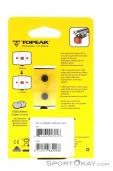 Topeak RedLite Aura Rearlight, Topeak, Red, , Unisex, 0185-10265, 5637596506, 4712511832266, N1-11.jpg