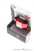 Topeak RedLite Aura Rearlight, Topeak, Red, , Unisex, 0185-10265, 5637596506, 4712511832266, N3-03.jpg