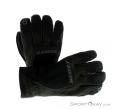 Scott Vertic Grip GTX Mens Gloves Gore-Tex, , Black, , Male, 0023-10827, 5637596509, , N1-01.jpg