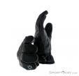 Scott Vertic Grip GTX Mens Gloves Gore-Tex, , Black, , Male, 0023-10827, 5637596509, , N1-06.jpg