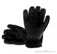 Scott Vertic Grip GTX Mens Gloves Gore-Tex, Scott, Noir, , Hommes, 0023-10827, 5637596509, 7613317499301, N1-11.jpg
