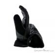Scott Vertic Grip GTX Mens Gloves Gore-Tex, , Black, , Male, 0023-10827, 5637596509, , N1-16.jpg
