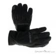 Scott Vertic Grip GTX Mens Gloves Gore-Tex, Scott, Noir, , Hommes, 0023-10827, 5637596509, 7613317499301, N2-02.jpg