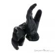 Scott Vertic Grip GTX Mens Gloves Gore-Tex, , Čierna, , Muži, 0023-10827, 5637596509, , N2-07.jpg
