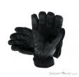 Scott Vertic Grip GTX Mens Gloves Gore-Tex, Scott, Black, , Male, 0023-10827, 5637596509, 7613317499301, N2-12.jpg