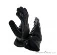 Scott Vertic Grip GTX Mens Gloves Gore-Tex, , Čierna, , Muži, 0023-10827, 5637596509, , N2-17.jpg