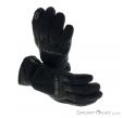 Scott Vertic Grip GTX Mens Gloves Gore-Tex, , Čierna, , Muži, 0023-10827, 5637596509, , N3-03.jpg