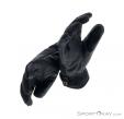 Scott Vertic Grip GTX Mens Gloves Gore-Tex, , Noir, , Hommes, 0023-10827, 5637596509, , N3-08.jpg