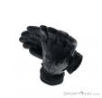 Scott Vertic Grip GTX Mens Gloves Gore-Tex, , Čierna, , Muži, 0023-10827, 5637596509, , N3-13.jpg