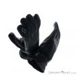Scott Vertic Grip GTX Mens Gloves Gore-Tex, , Čierna, , Muži, 0023-10827, 5637596509, , N3-18.jpg