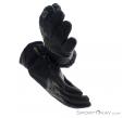 Scott Vertic Grip GTX Mens Gloves Gore-Tex, , Noir, , Hommes, 0023-10827, 5637596509, , N4-04.jpg