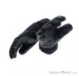 Scott Vertic Grip GTX Mens Gloves Gore-Tex, Scott, Black, , Male, 0023-10827, 5637596509, 7613317499301, N4-09.jpg