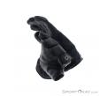 Scott Vertic Grip GTX Mens Gloves Gore-Tex, , Black, , Male, 0023-10827, 5637596509, , N4-14.jpg