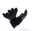 Scott Vertic Grip GTX Mens Gloves Gore-Tex, , Čierna, , Muži, 0023-10827, 5637596509, , N4-19.jpg