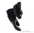 Scott Vertic Grip GTX Mens Gloves Gore-Tex, , Čierna, , Muži, 0023-10827, 5637596509, , N5-05.jpg