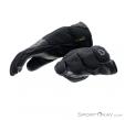 Scott Vertic Grip GTX Mens Gloves Gore-Tex, Scott, Black, , Male, 0023-10827, 5637596509, 7613317499301, N5-10.jpg