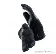 Scott Vertic Grip GTX Mens Gloves Gore-Tex, Scott, Black, , Male, 0023-10827, 5637596509, 7613317499301, N5-15.jpg