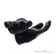Scott Vertic Grip GTX Mens Gloves Gore-Tex, , Black, , Male, 0023-10827, 5637596509, , N5-20.jpg
