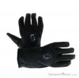 Scott Explorair Softshell Mens Gloves, , Čierna, , Muži, 0023-10828, 5637596514, , N1-01.jpg